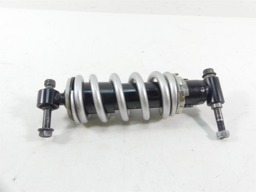 2015 Yamaha YZF-R3 Rear Straight Suspension Shock Damper 1WD-F2210-00-00 | Mototech271