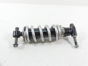 2015 Yamaha YZF-R3 Rear Straight Suspension Shock Damper 1WD-F2210-00-00 | Mototech271