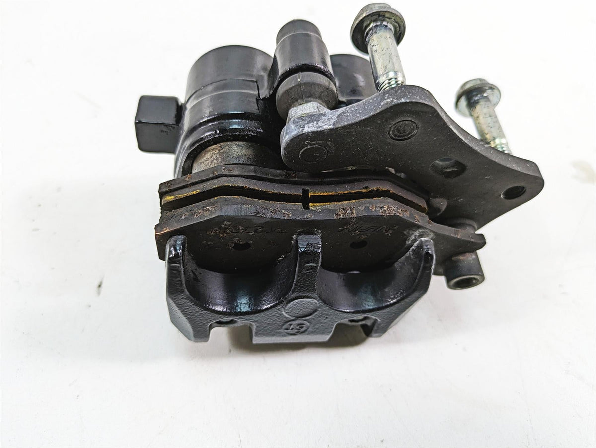 2016 Kawasaki Ninja EX300 Front Brake Caliper 43080-0125-25S {{ shop.shopifyCountryName }} - Mototech271