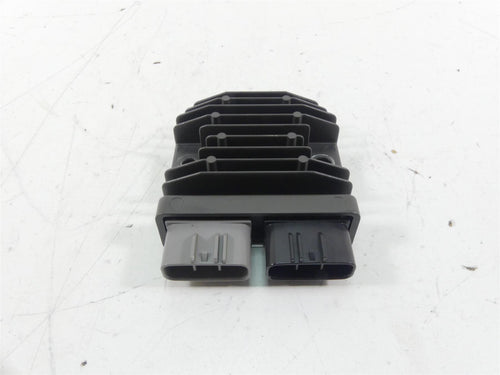 2021 Honda CBR600RR Rectifier Voltage Regulator 31600-MGZ-J01 FH020AA | Mototech271