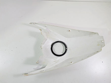 2018 KTM 1290 Super Adv S Fuel Gas Tank Cover Fairing 60308030000 {{ shop.shopifyCountryName }} - Mototech271