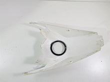 Load image into Gallery viewer, 2018 KTM 1290 Super Adv S Fuel Gas Tank Cover Fairing 60308030000
