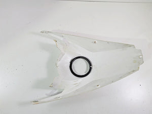 2018 KTM 1290 Super Adv S Fuel Gas Tank Cover Fairing 60308030000