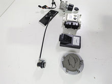 Load image into Gallery viewer, 2023 Ducati Monster 937 SP Cdi &amp; Bbox &amp; Ignition Switch Set 28643341C | Mototech271
