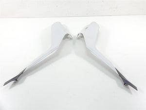 2017 Ducati 939 S Supersport Tail Side Cover Fairing Set 48236771A 48236781A | Mototech271