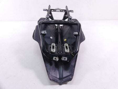 2008 Ducati 1098 Superbike Straight Sub Frame Subframe 47011902A {{ shop.shopifyCountryName }} - Mototech271