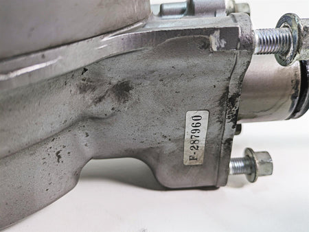 2006 Honda VT1100 C2 Shadow Differential Drive Shaft 41300-MEG-010 41300-MEG-020 {{ shop.shopifyCountryName }} - Mototech271