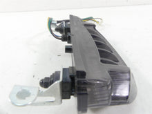 Load image into Gallery viewer, 2021 Honda CBR600RR Tst V2 Sequential &amp; Programmable Tail Light + Relay 10266 | Mototech271
