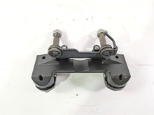 Load image into Gallery viewer, 2008 Yamaha XVS1300 V-Star Tourer Handlebar Riser Holder 3D8-23442-00-00 | Mototech271
