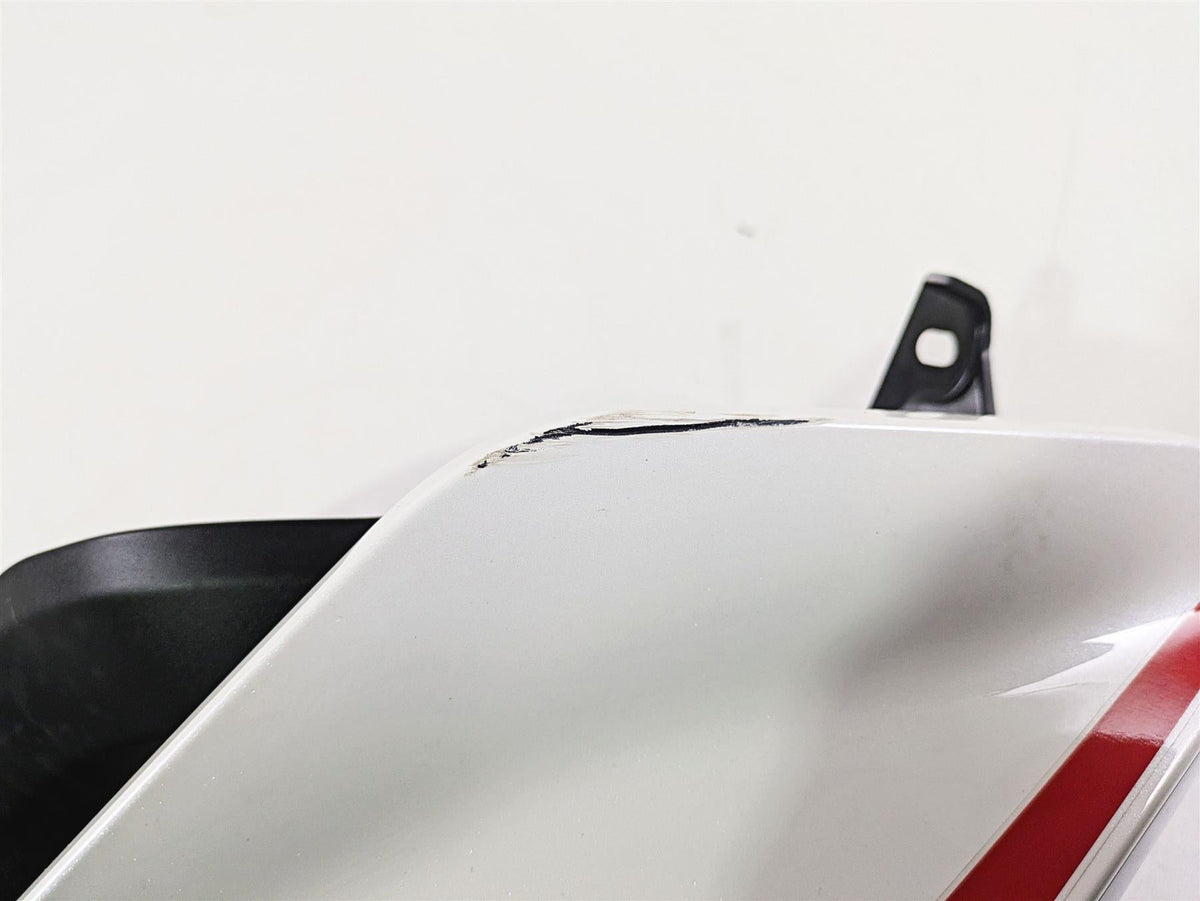 2024 Triumph Tiger 900 GT Right Main Fairing Cover Cowl T2311612 T2311712 {{ shop.shopifyCountryName }} - Mototech271