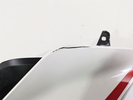 2024 Triumph Tiger 900 GT Right Main Fairing Cover Cowl T2311612 T2311712 {{ shop.shopifyCountryName }} - Mototech271