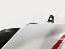 Load image into Gallery viewer, 2024 Triumph Tiger 900 GT Right Main Fairing Cover Cowl T2311612 T2311712 | Mototech271

