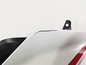 2024 Triumph Tiger 900 GT Right Main Fairing Cover Cowl T2311612 T2311712 | Mototech271
