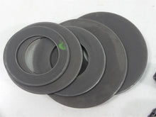 Load image into Gallery viewer, 2007 Harley FLHTCU SE CVO Electra Glide Primary Drive Clutch Kit -35K 37817-07
