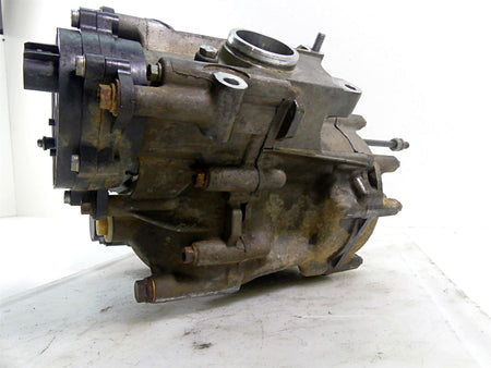 2018 Can Am Commander 1000R XT Transmission Gear Box - 1k Only 420686650 {{ shop.shopifyCountryName }} - Mototech271