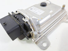 Load image into Gallery viewer, 2021 Kawasaki Teryx KRX KRF 1000 ES Shock Suspension Control Module 21175-1671
