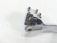 Load image into Gallery viewer, 1999 Harley Touring FLHTCUI Electra Glide Kuryakyn Rear Adjustable Pegs Set 7926
