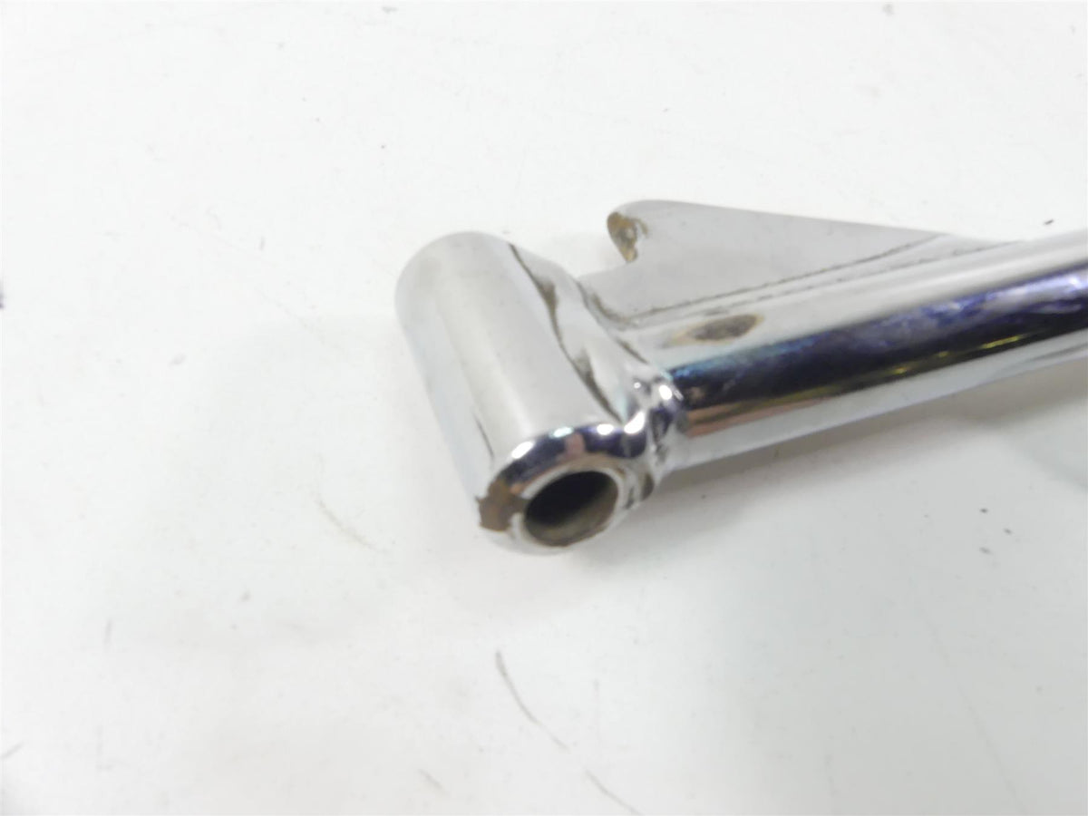 2001 Harley Davidson XL1200 Sportster Side Kickstand Jiffy Kick Stand 50006-89 | Mototech271