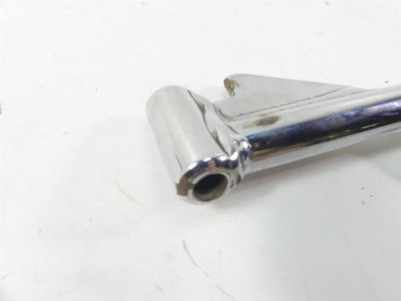 2001 Harley Davidson XL1200 Sportster Side Kickstand Jiffy Kick Stand 50006-89 | Mototech271