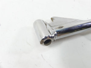 2001 Harley Davidson XL1200 Sportster Side Kickstand Jiffy Kick Stand 50006-89 | Mototech271