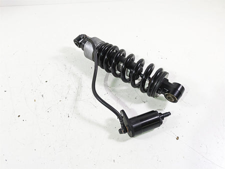 2019 Harley FLHCS Softail Heritage Showa Rear Shock Damper 56mm 54000138 {{ shop.shopifyCountryName }} - Mototech271