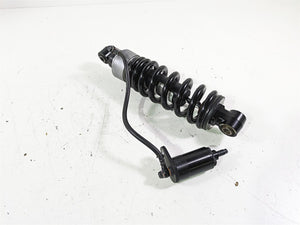 2019 Harley FLHCS Softail Heritage Showa Rear Shock Damper 56mm 54000138 | Mototech271