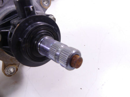 2019 Honda Talon SXS1000 S2R Power Steering Module Unit 215mi 53600-HL6-A01 {{ shop.shopifyCountryName }} - Mototech271
