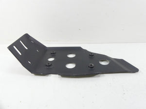 2017 BMW F800GS K72 Moose Racing Aluminum Engine Guard Skid Plate P139554