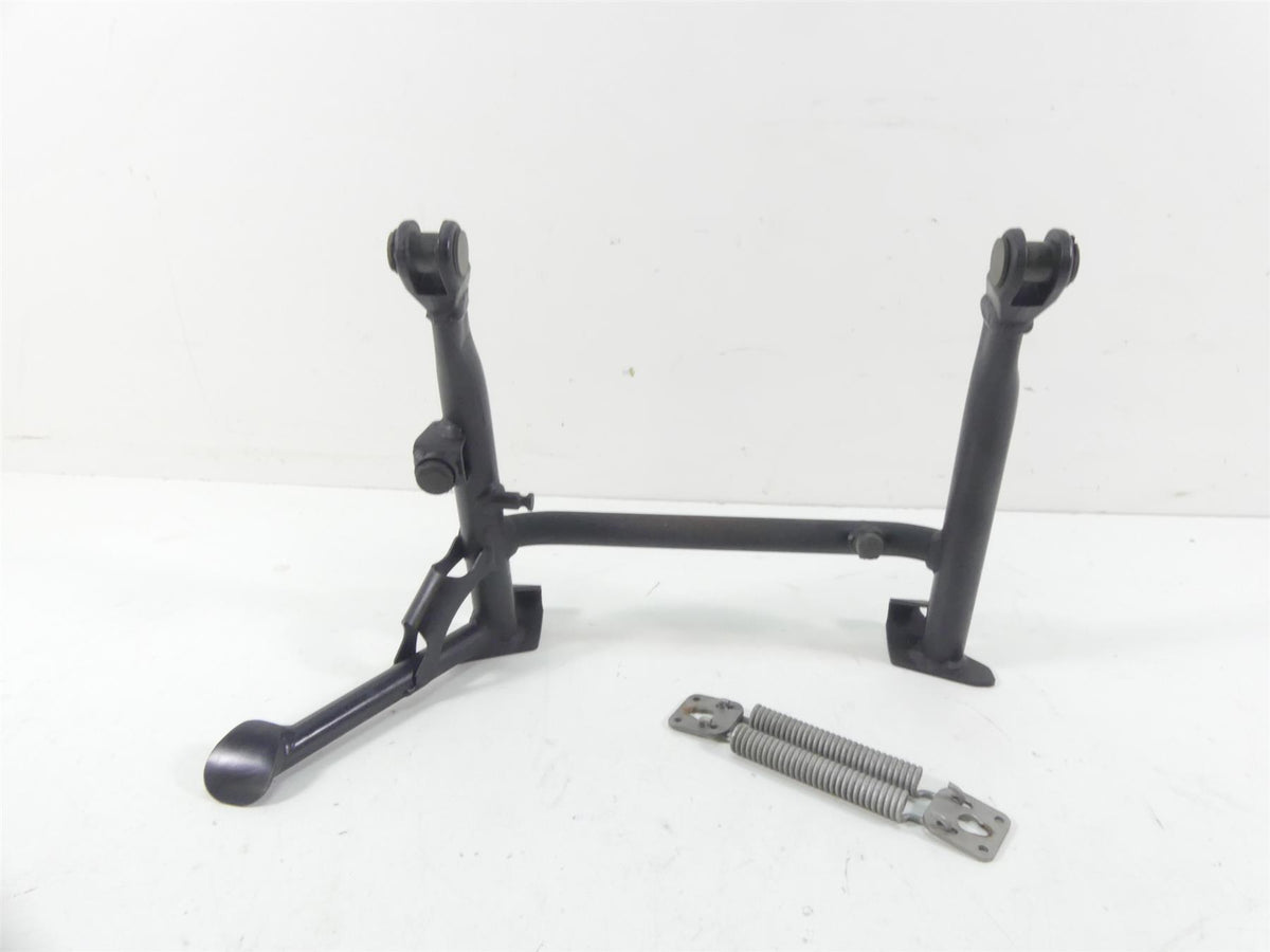 2015 BMW R1200RT K52 Center Kickstand Kick Stand Esa 46528532725 {{ shop.shopifyCountryName }} - Mototech271