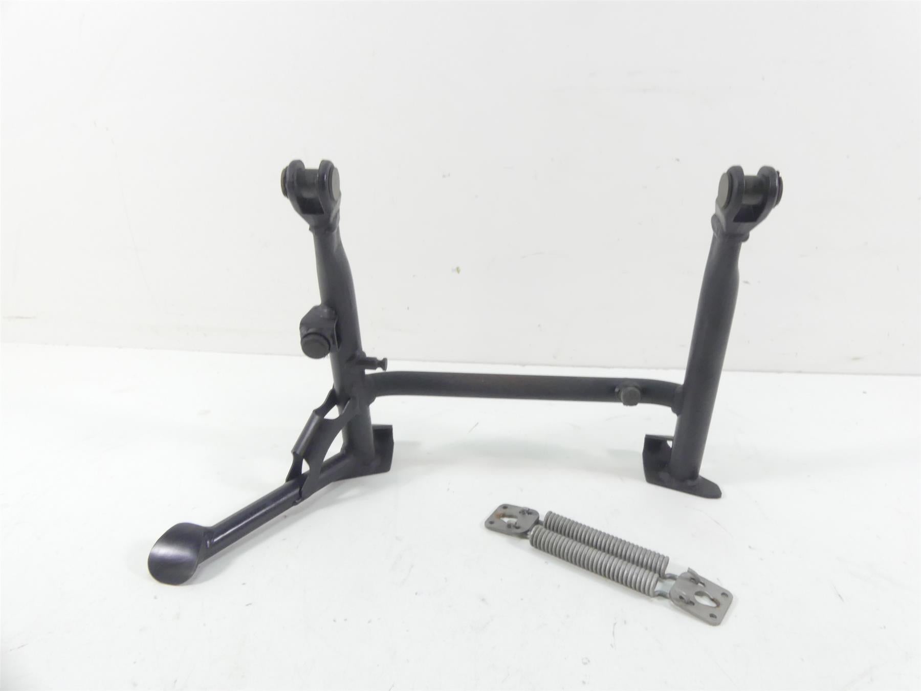 2015 BMW R1200RT K52 Center Kickstand Kick Stand Esa 46528532725 {{ shop.shopifyCountryName }} - Mototech271