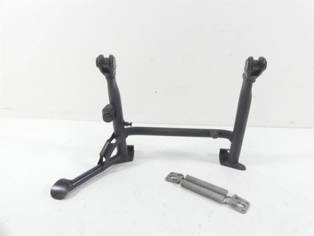 2015 BMW R1200RT K52 Center Kickstand Kick Stand Esa 46528532725 {{ shop.shopifyCountryName }} - Mototech271