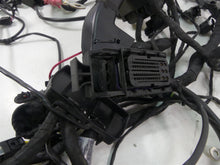 Load image into Gallery viewer, 2016 BMW R1200RS K54  Engine &amp; Main Wiring Harness Esa Abs 61118562125 | Mototech271
