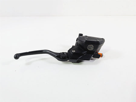 2015 BMW R1200GS K50 Front Brake Master Cylinder & Lever 32728559604 {{ shop.shopifyCountryName }} - Mototech271