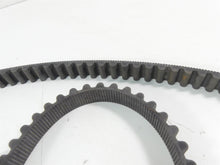 Load image into Gallery viewer, 2014 Harley Touring FLHX Street Glide Rear Main Drive Belt 140T 1&quot; 40024-09 | Mototech271
