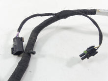 Load image into Gallery viewer, 2018 Can Am Maverick X3 XMR Turbo R Engine Wiring Harness Loom 420666606 | Mototech271
