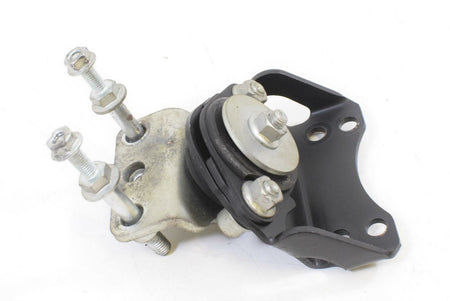 2006 Harley VRSCA V-Rod Engine To Frame Motor Mount Set 16307-05 {{ shop.shopifyCountryName }} - Mototech271