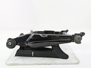 2010 Harley Touring FLHTK Electra Glide Swingarm Swing Arm Axle   47549-09A | Mototech271