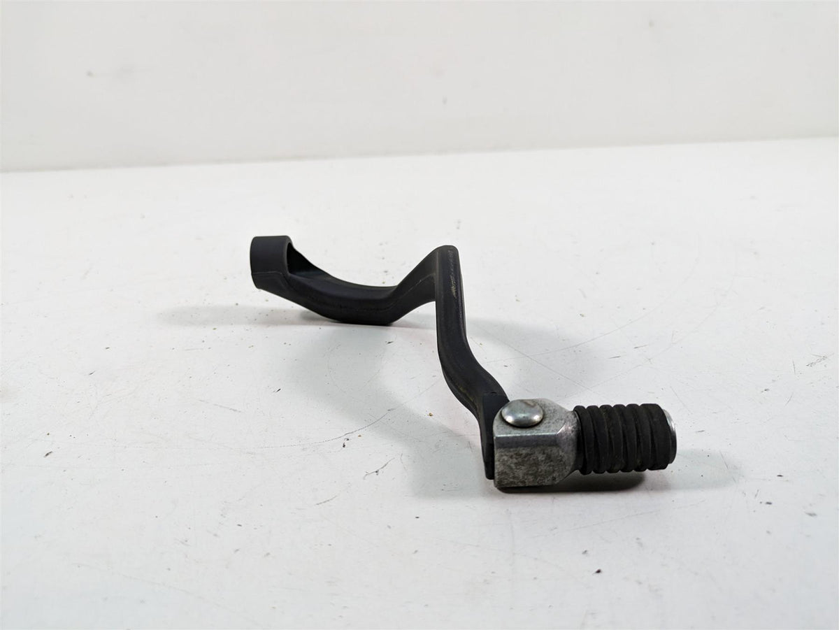 2018 KTM 1090 Adventure R Gear Shifter Shift Lever Pedal Peg 6003403104433 {{ shop.shopifyCountryName }} - Mototech271