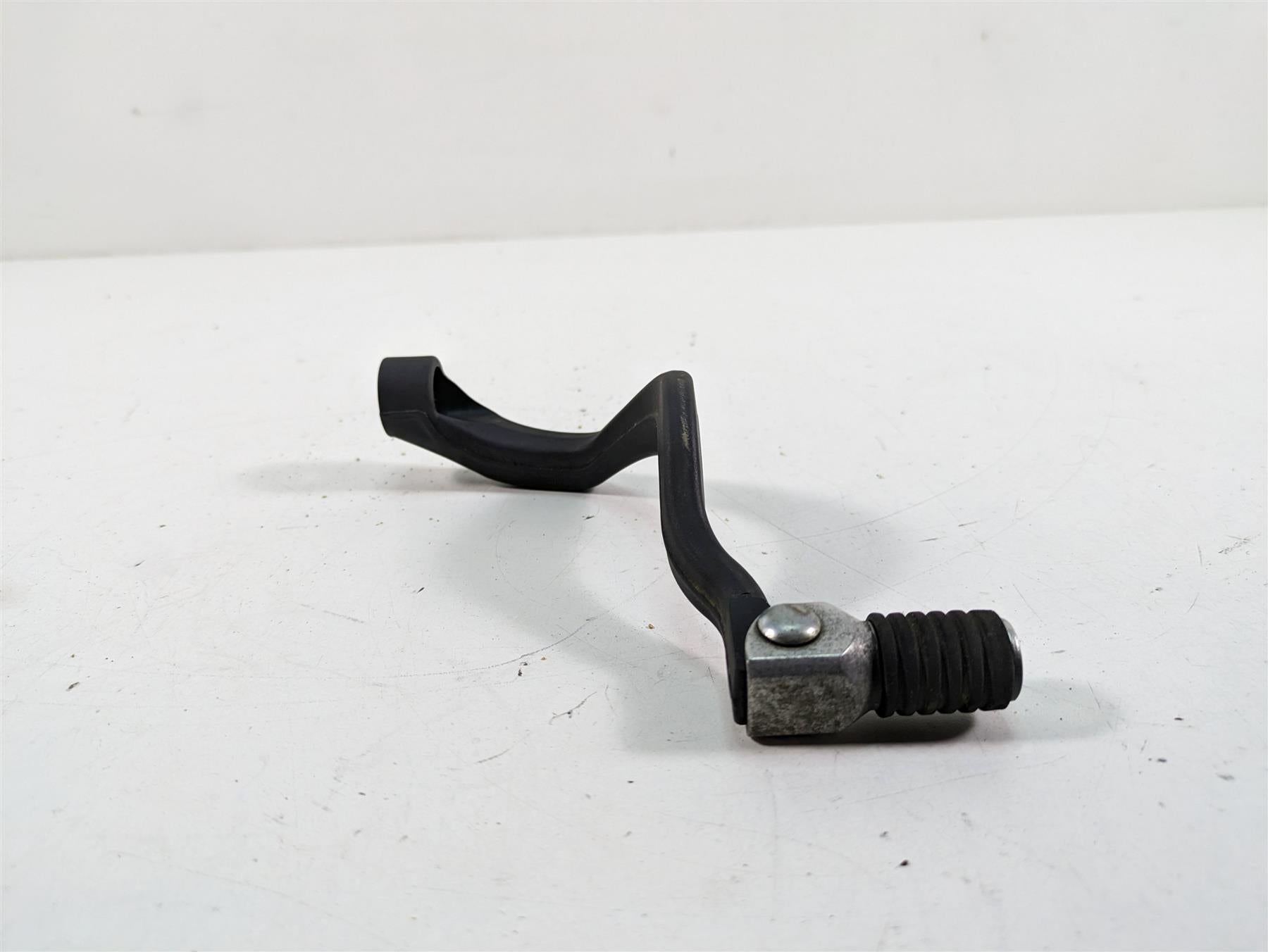2018 KTM 1090 Adventure R Gear Shifter Shift Lever Pedal Peg 6003403104433 {{ shop.shopifyCountryName }} - Mototech271