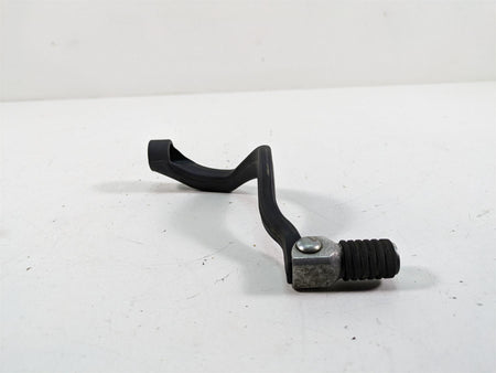 2018 KTM 1090 Adventure R Gear Shifter Shift Lever Pedal Peg 6003403104433 {{ shop.shopifyCountryName }} - Mototech271