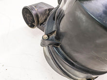 Load image into Gallery viewer, 2019 Polaris RZR XP 1000 EPS Primary Drive Clutch Cover Set Read 5454487 | Mototech271
