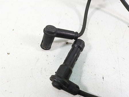 2020 Ducati Scrambler 1100 Sport Pro Beru Ignition Coil Set 38040101C {{ shop.shopifyCountryName }} - Mototech271
