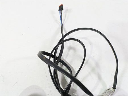 2018 Harley Softail FXFBS Fat Bob Rear Led Turn Signal Set - Read 67800965 {{ shop.shopifyCountryName }} - Mototech271