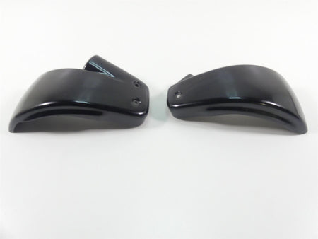 2018 Harley FXBRS Softail Breakout Side Cover Fairing Set 61300783 69201505 {{ shop.shopifyCountryName }} - Mototech271