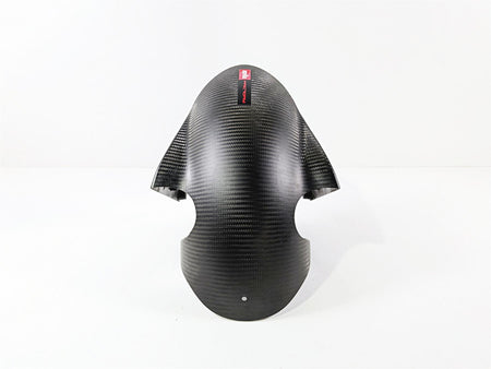 2014 Aprilia RSV4 RR Factory Front Carbon Fiber Fender 890968 {{ shop.shopifyCountryName }} - Mototech271