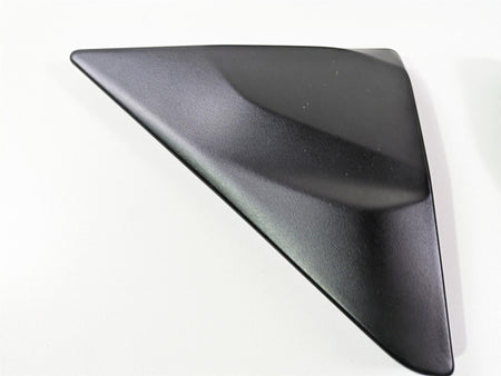 2019 BMW R1250RT K52 Plastic Infill Cover Fairing Set 46638534860 {{ shop.shopifyCountryName }} - Mototech271