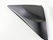 Load image into Gallery viewer, 2019 BMW R1250RT K52 Plastic Infill Cover Fairing Set 46638534860 | Mototech271
