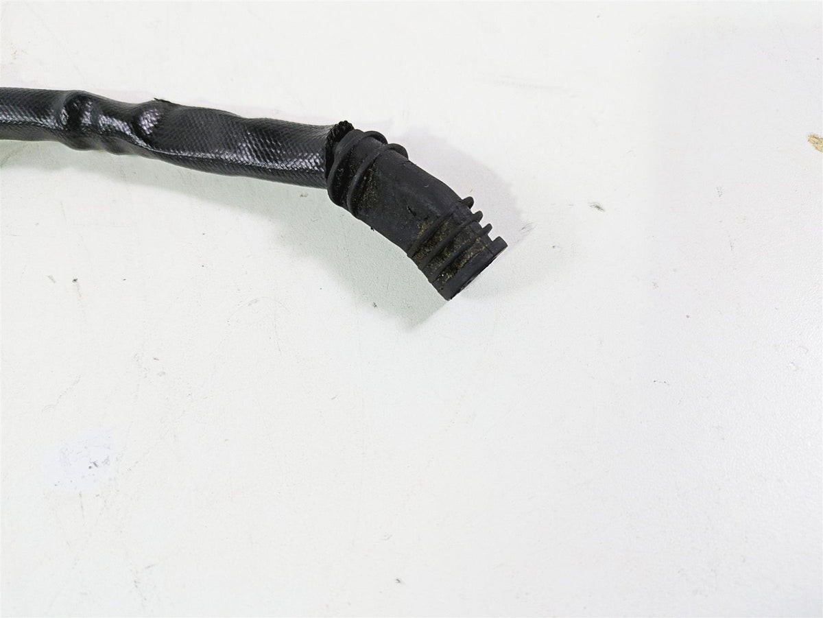 2008 Harley FXDL Dyna Low Rider 105TH Stator Alternator Generator 30017-08 {{ shop.shopifyCountryName }} - Mototech271