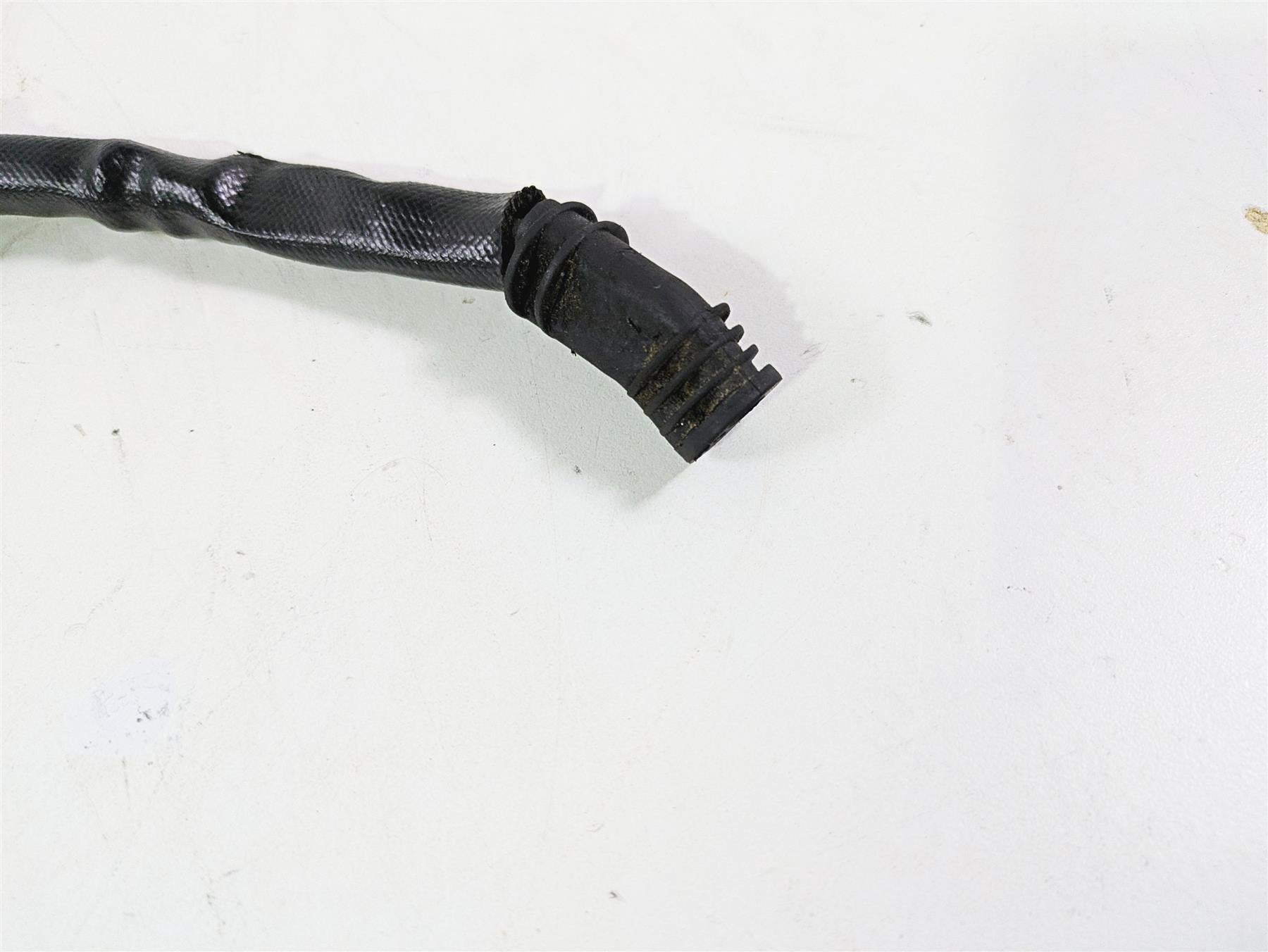2008 Harley FXDL Dyna Low Rider 105TH Stator Alternator Generator 30017-08 {{ shop.shopifyCountryName }} - Mototech271