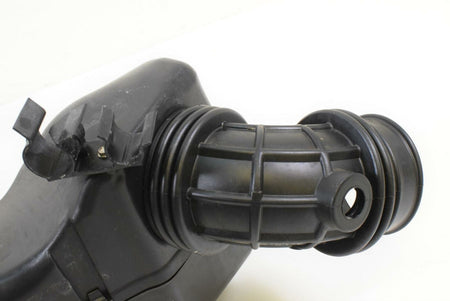 2009 Sea-Doo GTI SE 155 4-Tec Air Box Assembly W Tubes 273000244 / 273000190 {{ shop.shopifyCountryName }} - Mototech271